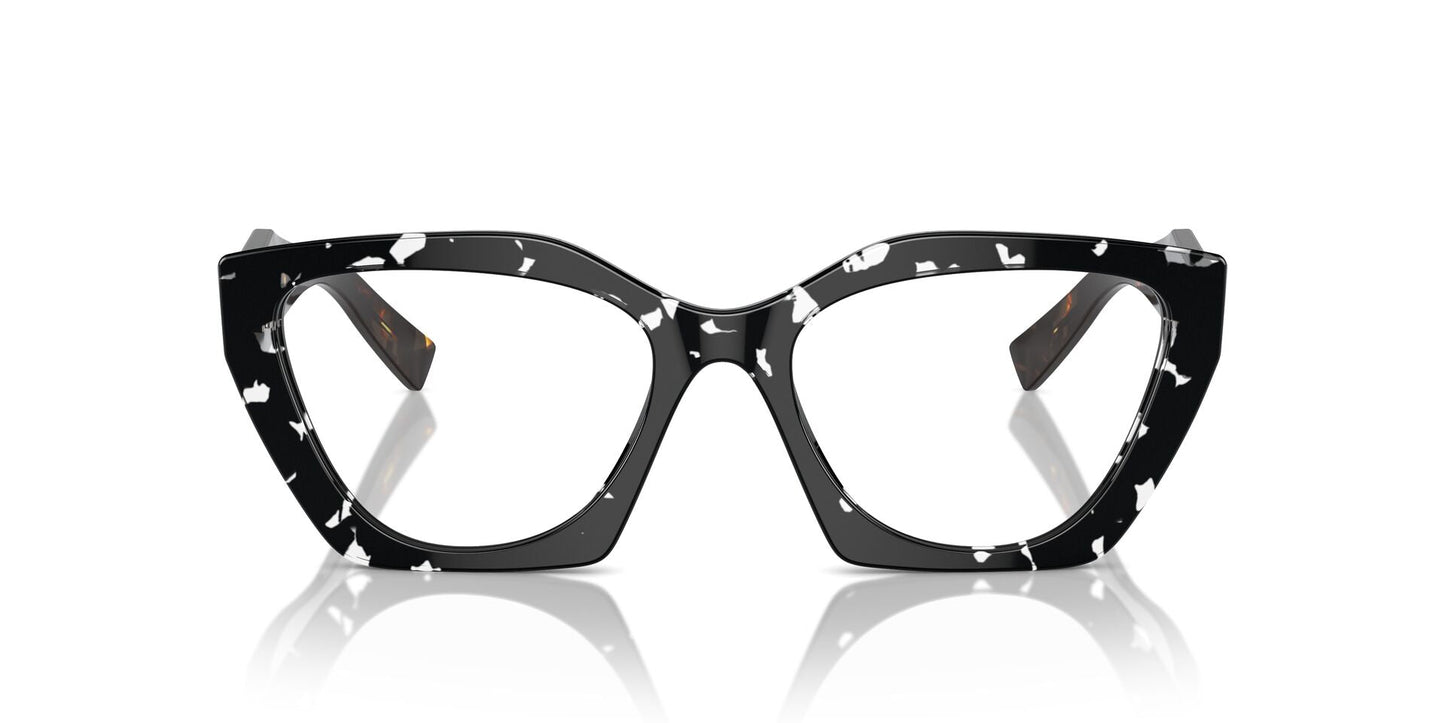 Prada VPR09Y
