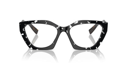 Prada VPR09Y