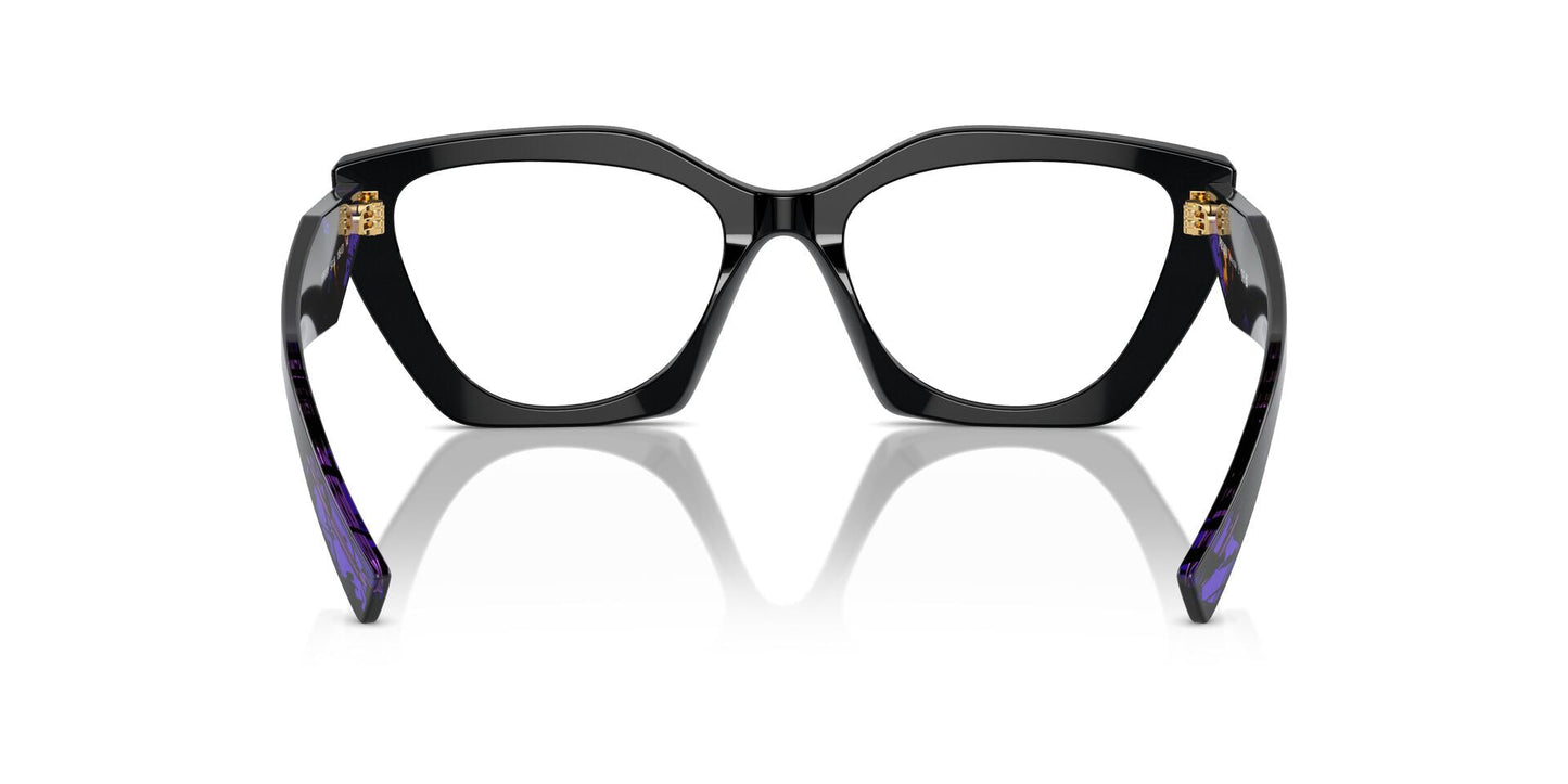 Prada VPR09Y