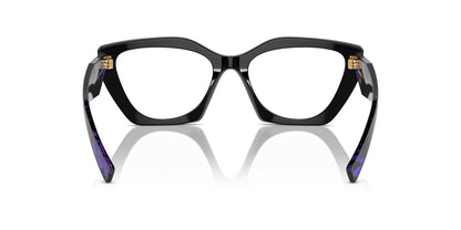 Prada VPR09Y