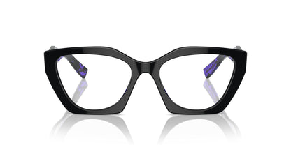 Prada VPR09Y