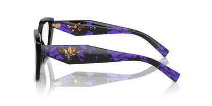 Prada VPR09Y
