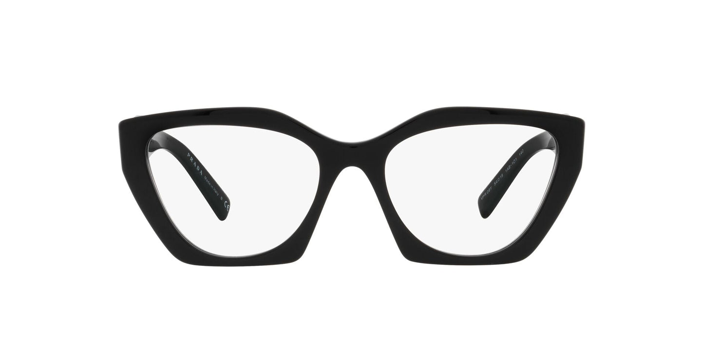 Prada VPR09Y