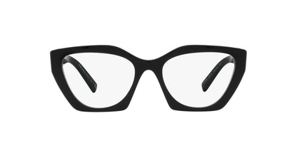 Prada VPR09Y