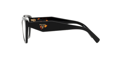 Prada VPR09Y