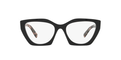 Prada VPR09Y