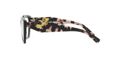 Prada VPR09Y