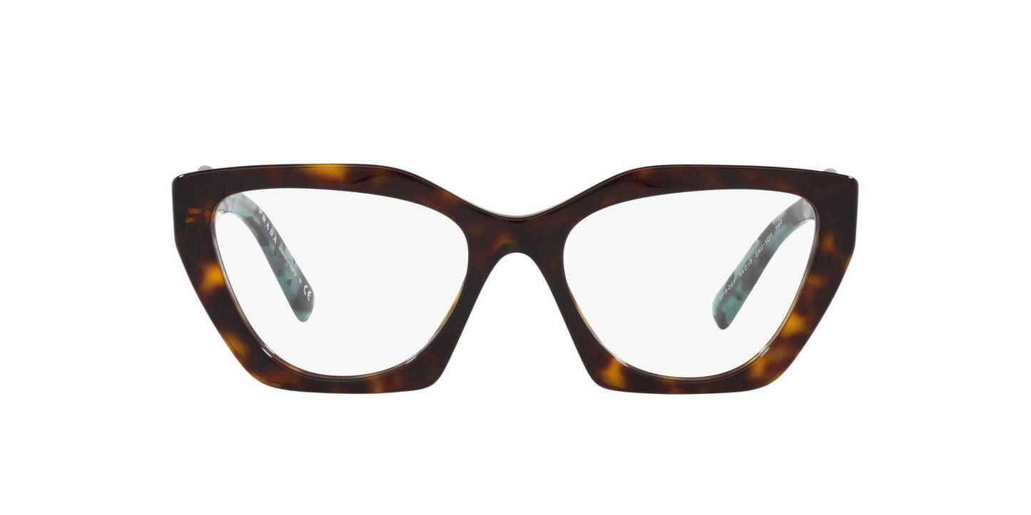Prada VPR09Y