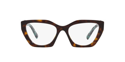 Prada VPR09Y