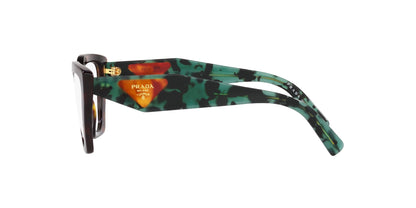 Prada VPR09Y
