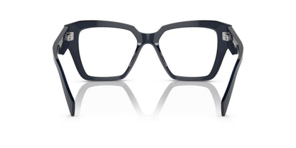Prada VPR09Z