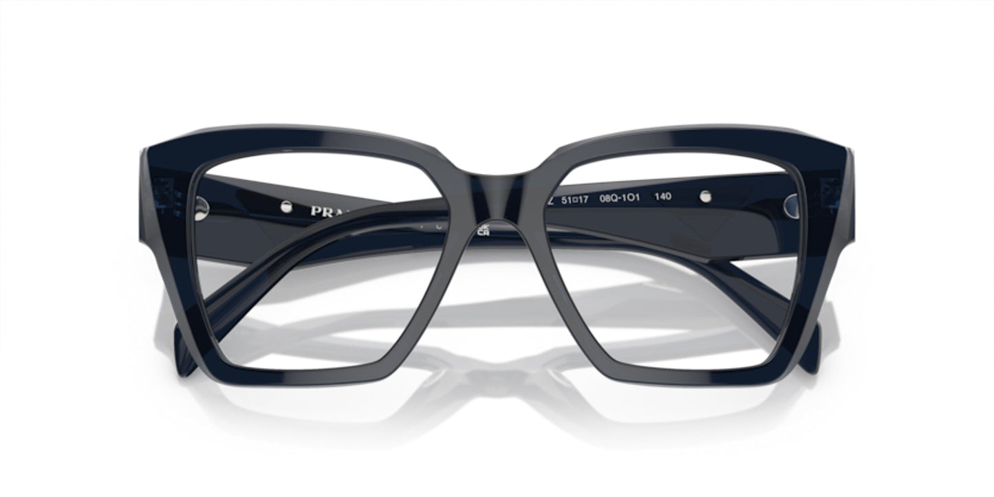Prada VPR09Z