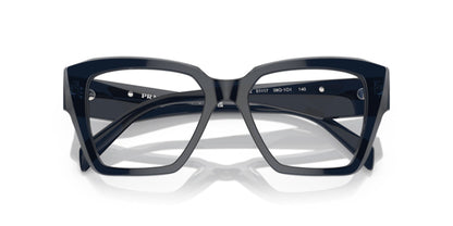 Prada VPR09Z