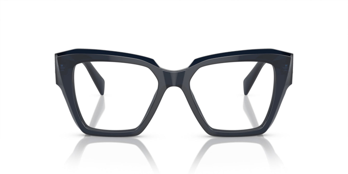 Prada VPR09Z