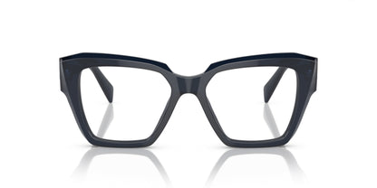 Prada VPR09Z