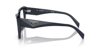Prada VPR09Z