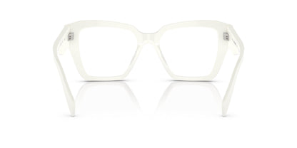 Prada VPR09Z