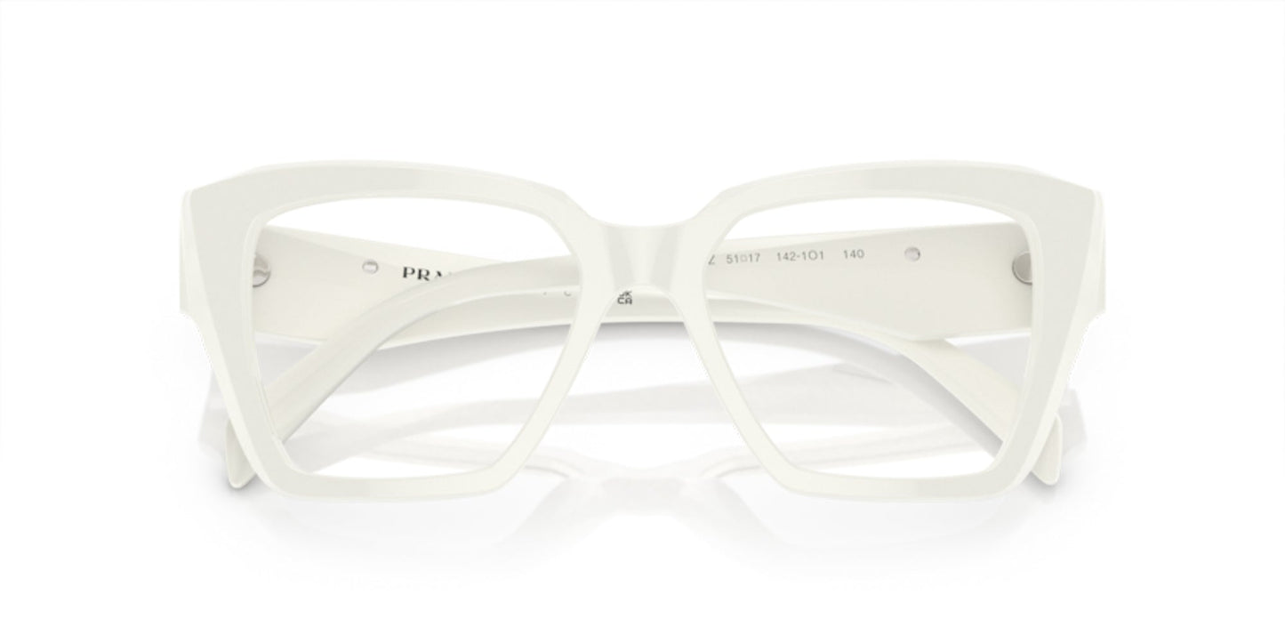 Prada VPR09Z