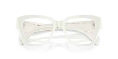 Prada VPR09Z