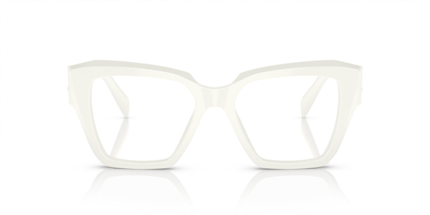 Prada VPR09Z