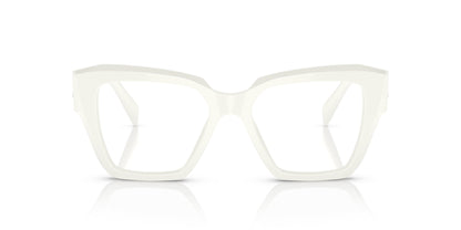 Prada VPR09Z