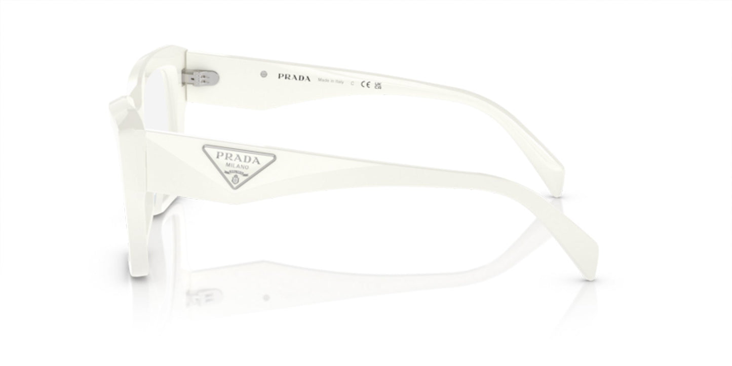 Prada VPR09Z