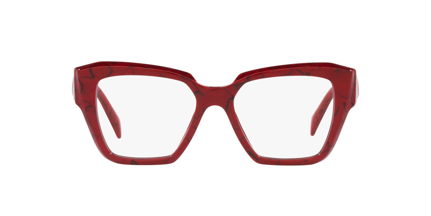 Prada VPR09Z