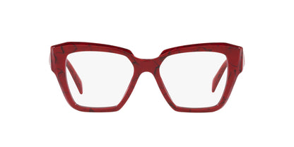Prada VPR09Z