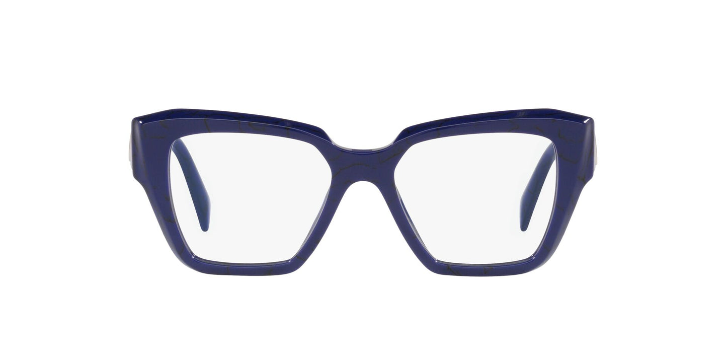 Prada VPR09Z