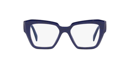 Prada VPR09Z