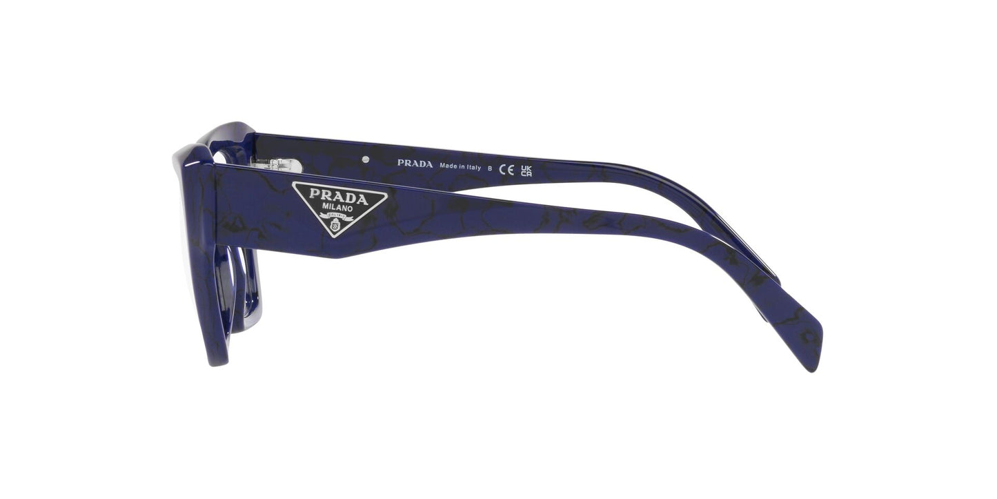 Prada VPR09Z