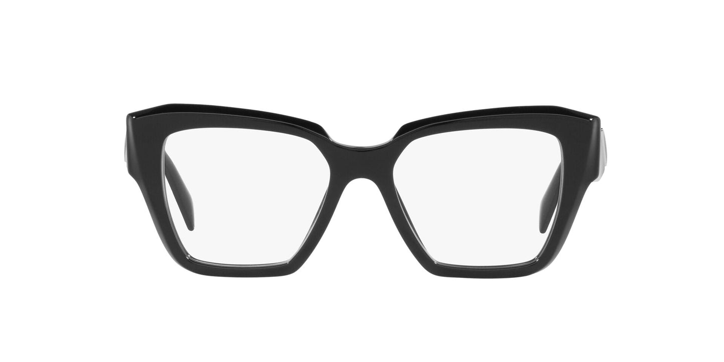 Prada VPR09Z