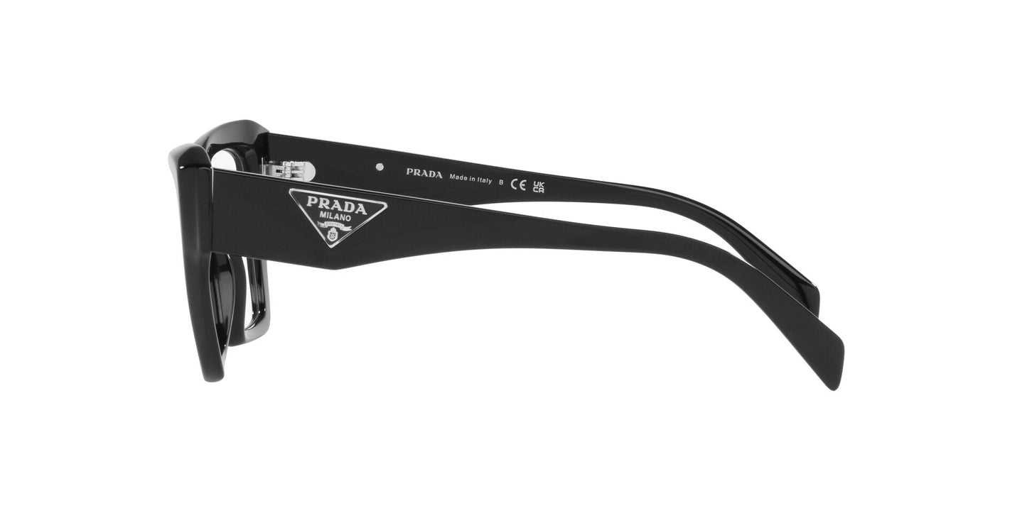 Prada VPR09Z