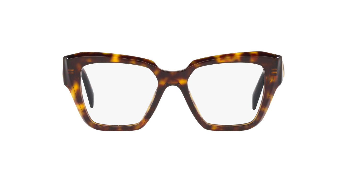 Prada VPR09Z