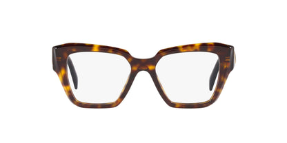 Prada VPR09Z
