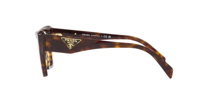 Prada VPR09Z