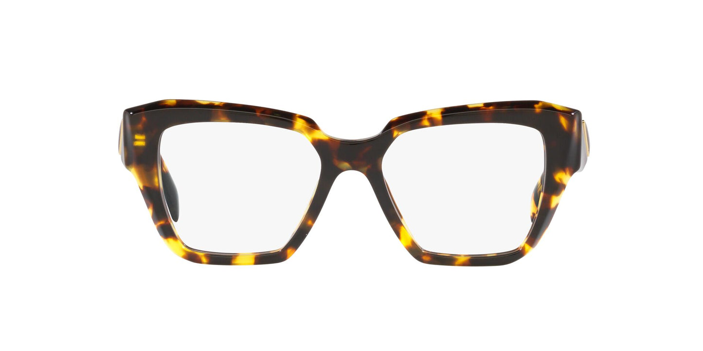 Prada VPR09Z