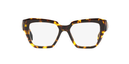 Prada VPR09Z