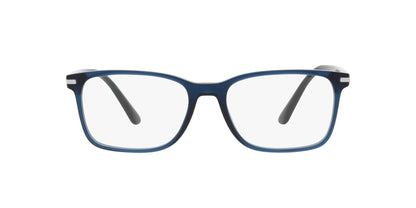 Prada VPR14W