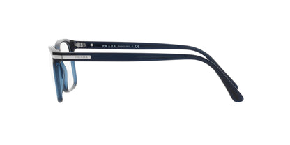 Prada VPR14W