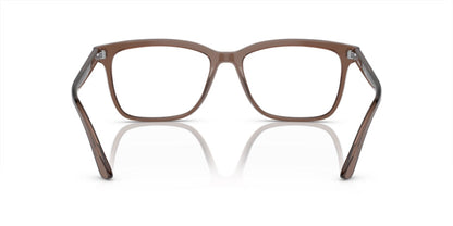 Prada VPR14W