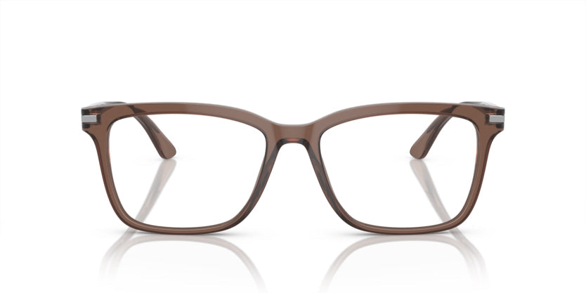 Prada VPR14W