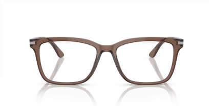 Prada VPR14W