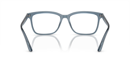 Prada VPR14W