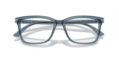 Prada VPR14W
