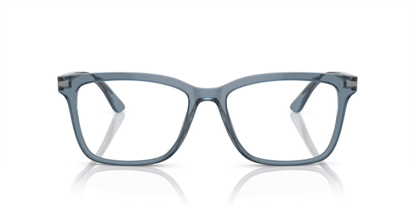 Prada VPR14W