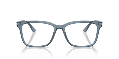 Prada VPR14W
