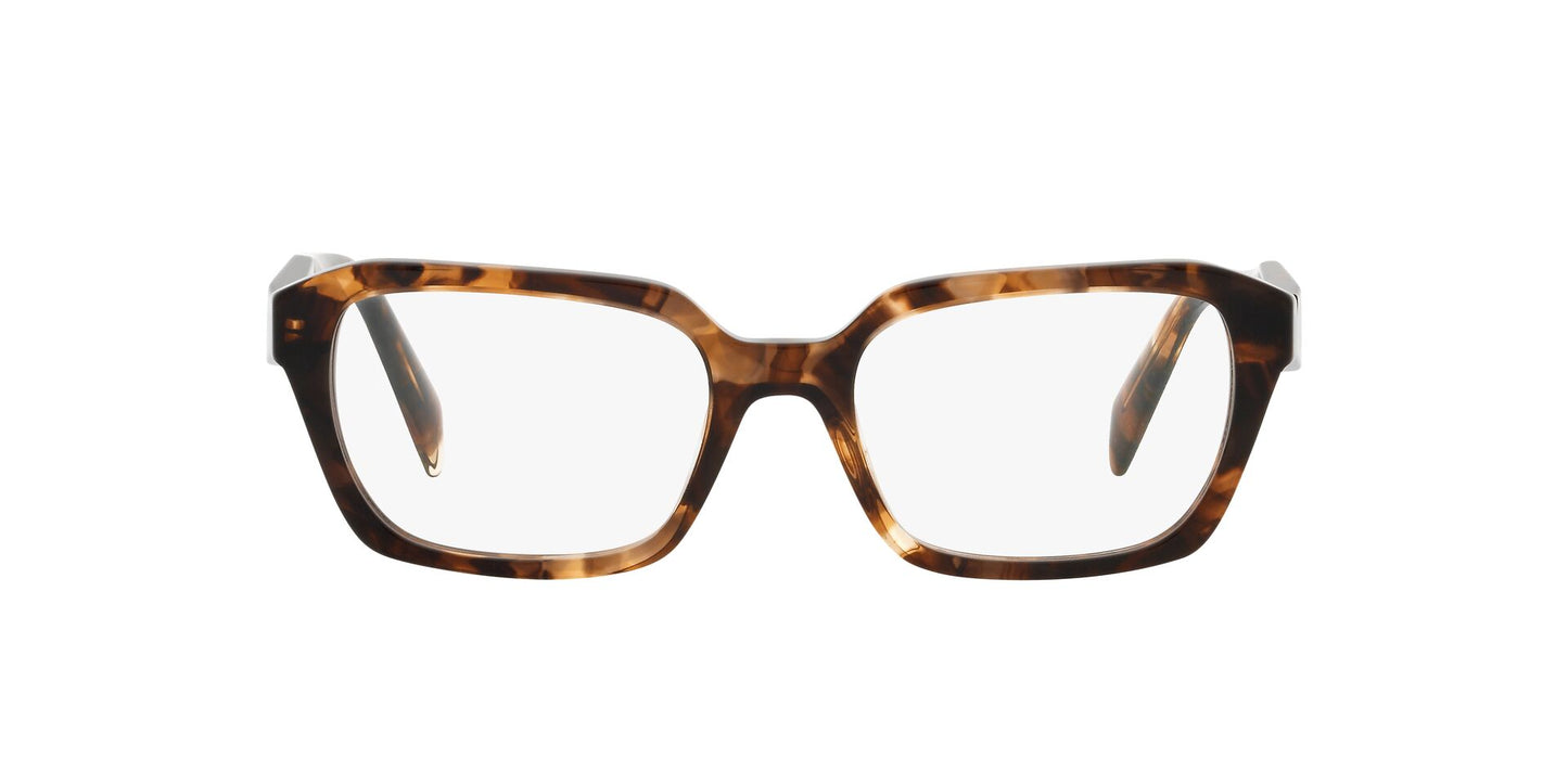 Prada VPR14Z
