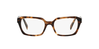 Prada VPR14Z