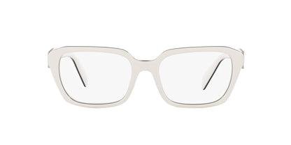 Prada VPR14Z